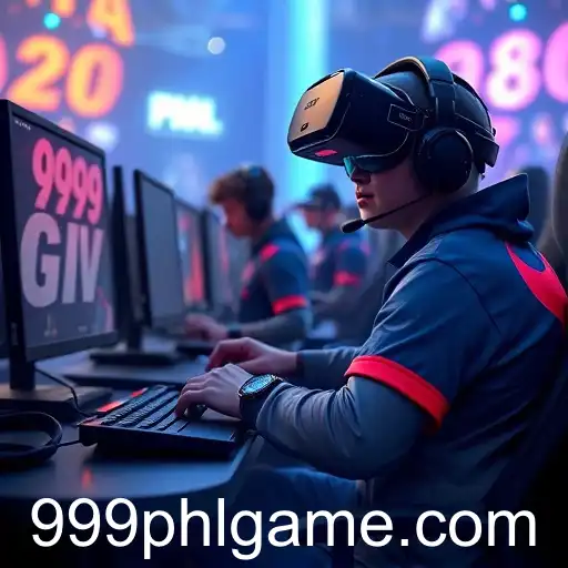 Emerging Trends in Online Gaming