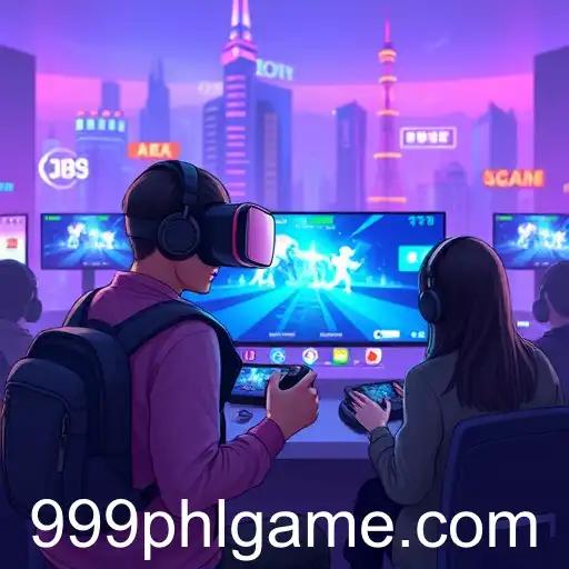 999phL