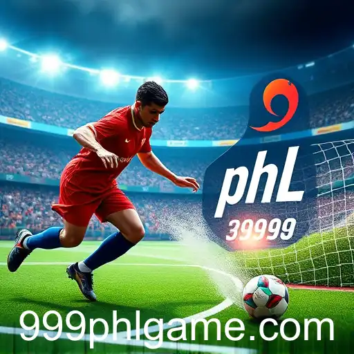 Gaming Evolutions and Community Dynamics in 2025