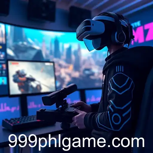 999phL