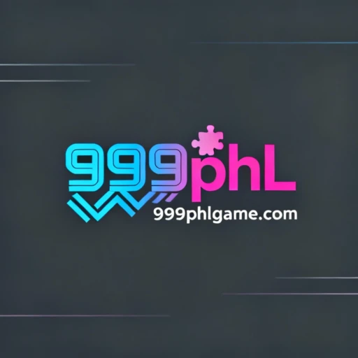 999phL