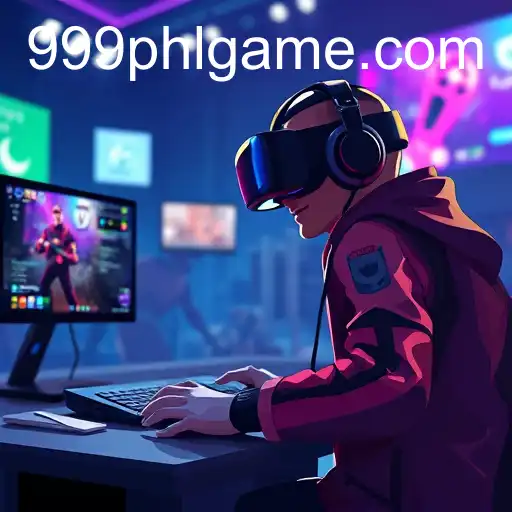 Online Gaming Trends and Challenges