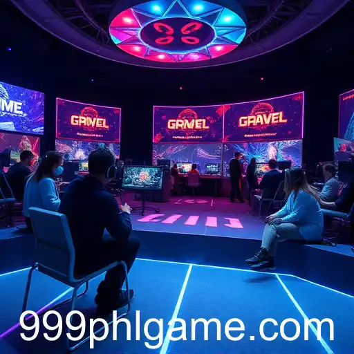 999phL