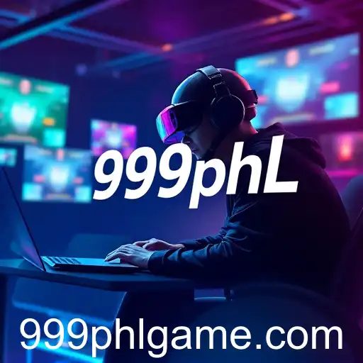 The Rise of Online Game Communities